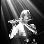 Profile Picture of Frank Dupont (@frank_dp) on Instagram