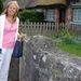 Profile Picture of Tanya Nettles (@tangy4) on Pinterest