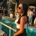 Profile Picture of Jéssica Melo (@jessica.melo.9028194) on Facebook