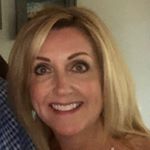 Profile Picture of Kim Kluge (@kimberkluge) on Instagram