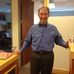 Profile Picture of Jim Prochnow (@jim.prochnow.73) on Facebook