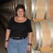 Profile Picture of Kelly Soprych (@ksoprych) on Pinterest