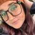 Profile Picture of Desiree D. Burrell (@desiree.burrell.3517) on Facebook