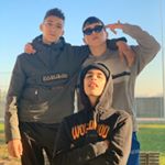 Profile Picture of Andrea Caracciolo (@_andre_cara_) on Instagram