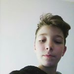 Adam_olivari12 - Instagram Profile Picture of Adam_olivari12 (@adam.olivari) on Instagram