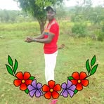 Profile Picture of Evanjo Suka (@evanjo.suka.2025) on Facebook