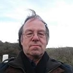 Profile Picture of Jeff Hassell (@jhys06567) on Instagram