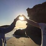 Profile Picture of Elizabeth Sutcliffe (@lizzie.sutcliffe) on Instagram