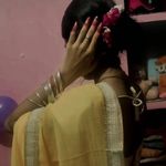 Profile Picture of Dipti Patel (@dipti_patel_05) on Instagram