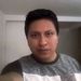 Profile Picture of Heberto Cabrera Lara (@hcabreralara) on Pinterest