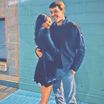 Profile Picture of Devin Randall (@devinmrandall) on Instagram
