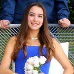 Profile Picture of Alana Batista (@abatirun) on Instagram