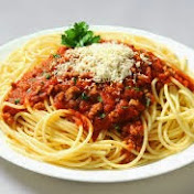 Profile Picture of Joseph Bowman (@josephbowman1004) on Youtube