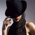 Profile Picture of Maria Chiara Davidian (@davidianmariachiara) on Instagram