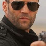 Profile Picture of hamid abdoli nejad (@hmyd.1750) on Instagram