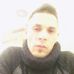 Profile Picture of Kevin Osman (@kevin.osman.58) on Facebook
