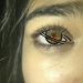 Profile Picture of nikol jimenez (@effyyfredy) on Pinterest