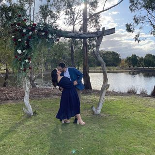 Profile Picture of Michaela Carroll (@michaelacarrolll) on Instagram