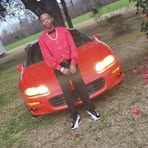 Profile Picture of Tre Singletary (@Tre-Singletary) on Facebook