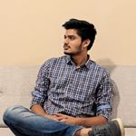 Profile Picture of kevin vaghasiya (@kevin_vaghasia) on Instagram