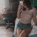 Profile Picture of Michelle Carbo (@michelle.carbo.796) on Facebook