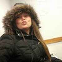 Profile Picture of Jacquelyn Alberts (@jacquelyn-alberts-2) on Quora