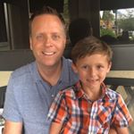 Profile Picture of Jason Platzer (@jplatz) on Instagram