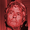 Profile Picture of Julius Caesar (@Incredible Julius Caesar) on Flickr