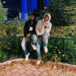 Profile Picture of Amsini Jonathan (@amsinijonathan) on Instagram