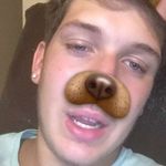 Profile Picture of Jeremiah Oyer (@jeremiahs_only_ig) on Instagram