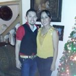 Profile Picture of Maria Hilda Badillo (@mariahildabadillo) on Instagram