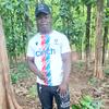 Profile Picture of lamberti (@lamberti908) on Tiktok