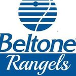 Profile Picture of April & Jesse Rangel (@beltonerangels) on Instagram