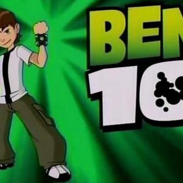 Profile Picture of Martin Perna (@@martinperna1) on Twitter