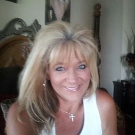 Profile Picture of Denise Powers Parsons (@deezer43) on Pinterest