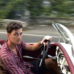 Profile Picture of 𝙅𝙪𝙡𝙞𝙖𝙣 (@julian_condor) on Instagram