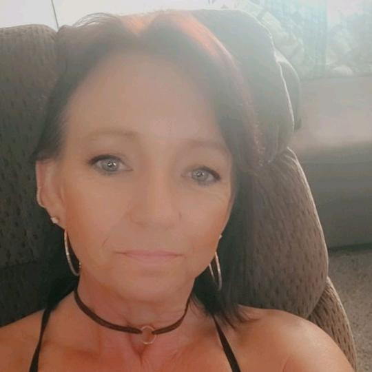 Profile Picture of Carol Gresham (@@carolgresham) on Tiktok
