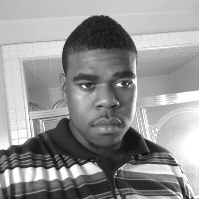 Profile Picture of Andre Eady (@ajeady) on Twitter