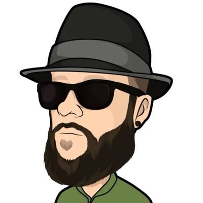 Profile Picture of Domingo González  🇳🇬 🔻 (@domnegociador) on Twitter