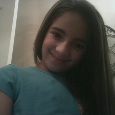 Profile Picture of Daniella Botelho (@cutiedanielie) on Twitter