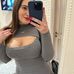 Profile Picture of Michelle Thomas (@mich.thomas.98284) on Facebook