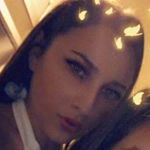 Profile Picture of 🥀Lorna Winterstein🥀 (@lorna_wtrstn) on Instagram