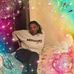 Profile Picture of Chritine Crain (@christine.crain) on Facebook