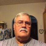 Profile Picture of Steve Alan Meschede (@steve.meschede) on Instagram