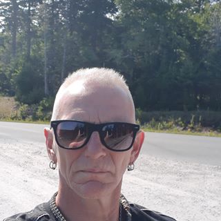 Profile Picture of Andrew Macdonald (@andrew.macdonald.35762241) on Facebook