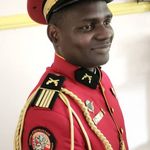 Profile Picture of Kevin Ankama Aussiet (@ankamakevin) on Instagram