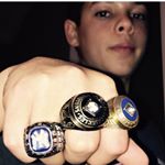 Profile Picture of Sam⛳️ (@samswartz01) on Instagram