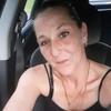 Profile Picture of Bernadette Walker (@bwalker4206) on Tiktok