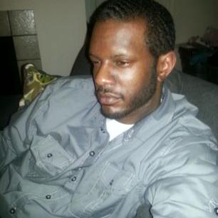 Profile Picture of Corey Overton (@comar1914) on Twitter