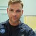 Profile Picture of Adam Wetmore (@adam.wetmore.7) on Facebook